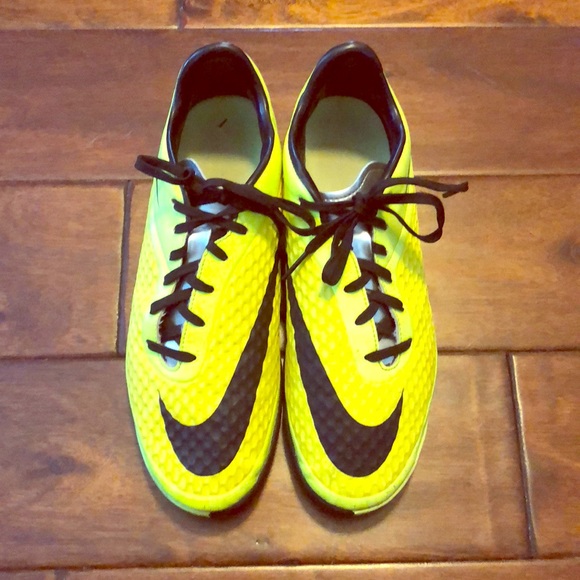 coolest nike shoes ever
